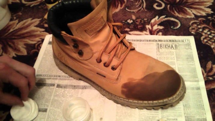 Як відмити машинне масло? 27 фото видалити плями з одягу, як відіпрати джинси і куртки в домашніх умовах