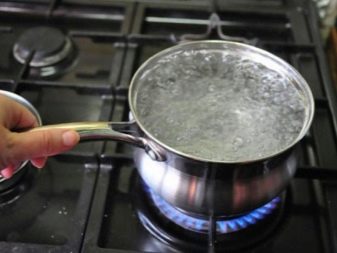 Як відмити машинне масло? 27 фото видалити плями з одягу, як відіпрати джинси і куртки в домашніх умовах