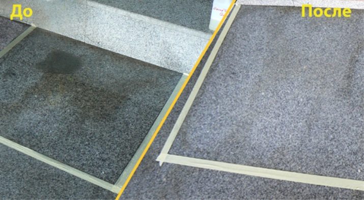 Як відмити машинне масло? 27 фото видалити плями з одягу, як відіпрати джинси і куртки в домашніх умовах