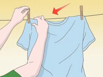 Як відмити машинне масло? 27 фото видалити плями з одягу, як відіпрати джинси і куртки в домашніх умовах