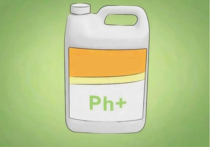 Як відмити машинне масло? 27 фото видалити плями з одягу, як відіпрати джинси і куртки в домашніх умовах