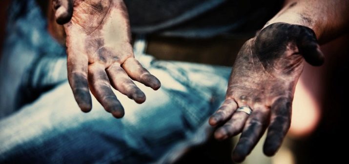 Як відмити машинне масло? 27 фото видалити плями з одягу, як відіпрати джинси і куртки в домашніх умовах