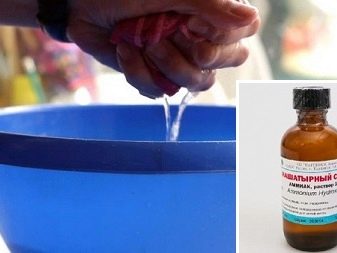 Як відмити витяжку від жиру в домашніх умовах? 36 фото Як почистити решітку і фільтр на витяжці в кухні легко, швидко і без турбот