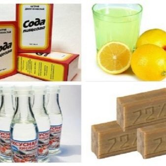 Як відмити витяжку від жиру в домашніх умовах? 36 фото Як почистити решітку і фільтр на витяжці в кухні легко, швидко і без турбот