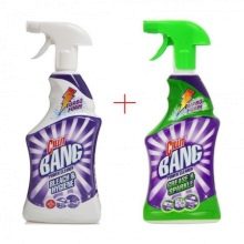 Як відмити витяжку від жиру в домашніх умовах? 36 фото Як почистити решітку і фільтр на витяжці в кухні легко, швидко і без турбот