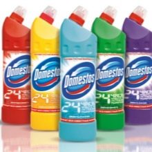 Як відмити витяжку від жиру в домашніх умовах? 36 фото Як почистити решітку і фільтр на витяжці в кухні легко, швидко і без турбот