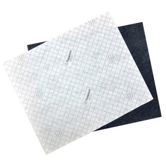 Як відмити витяжку від жиру в домашніх умовах? 36 фото Як почистити решітку і фільтр на витяжці в кухні легко, швидко і без турбот