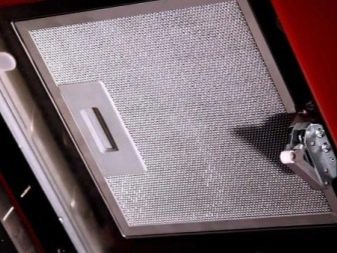 Як відмити витяжку від жиру в домашніх умовах? 36 фото Як почистити решітку і фільтр на витяжці в кухні легко, швидко і без турбот