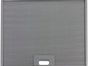 Як відмити витяжку від жиру в домашніх умовах? 36 фото Як почистити решітку і фільтр на витяжці в кухні легко, швидко і без турбот