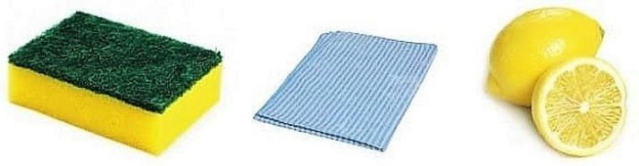 Як відмити витяжку від жиру в домашніх умовах? 36 фото Як почистити решітку і фільтр на витяжці в кухні легко, швидко і без турбот