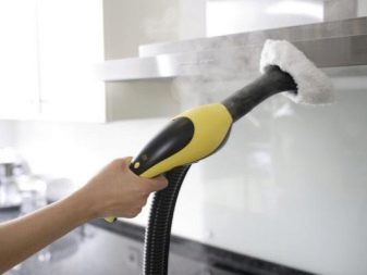 Як відмити витяжку від жиру в домашніх умовах? 36 фото Як почистити решітку і фільтр на витяжці в кухні легко, швидко і без турбот