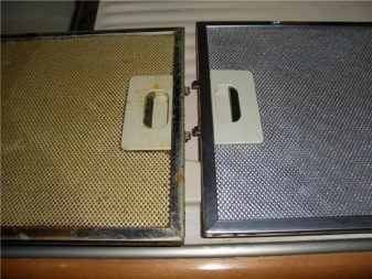 Як відмити витяжку від жиру в домашніх умовах? 36 фото Як почистити решітку і фільтр на витяжці в кухні легко, швидко і без турбот