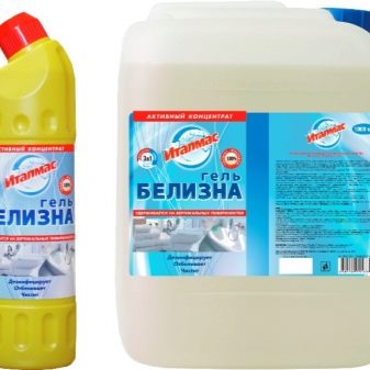 Як відмити витяжку від жиру в домашніх умовах? Як очистити решітку над плитою на кухні легко і швидко, вибираємо засоби