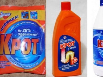 Як відмити витяжку від жиру в домашніх умовах? Як очистити решітку над плитою на кухні легко і швидко, вибираємо засоби