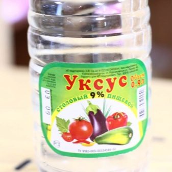 Як відмити витяжку від жиру в домашніх умовах? Як очистити решітку над плитою на кухні легко і швидко, вибираємо засоби