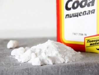 Як відмити витяжку від жиру в домашніх умовах? Як очистити решітку над плитою на кухні легко і швидко, вибираємо засоби