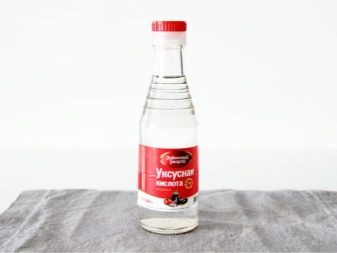 Як відмити витяжку від жиру в домашніх умовах? Як очистити решітку над плитою на кухні легко і швидко, вибираємо засоби