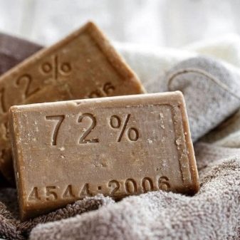 Як відмити витяжку від жиру в домашніх умовах? Як очистити решітку над плитою на кухні легко і швидко, вибираємо засоби