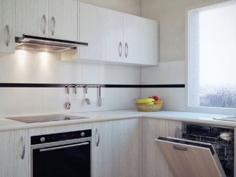 Як відмити витяжку від жиру в домашніх умовах? Як очистити решітку над плитою на кухні легко і швидко, вибираємо засоби