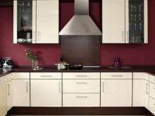 Як відмити витяжку від жиру в домашніх умовах? Як очистити решітку над плитою на кухні легко і швидко, вибираємо засоби