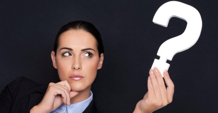 Як відмовити роботодавцю після співбесіди? Як чемно відмовитися від роботи за телефоном та у письмовій формі? Як написати відмову від пропозиції, якщо вже погодився?