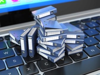 Як відмовити роботодавцю після співбесіди? Як чемно відмовитися від роботи за телефоном та у письмовій формі? Як написати відмову від пропозиції, якщо вже погодився?