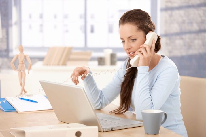 Як відмовити роботодавцю після співбесіди? Як чемно відмовитися від роботи за телефоном та у письмовій формі? Як написати відмову від пропозиції, якщо вже погодився?