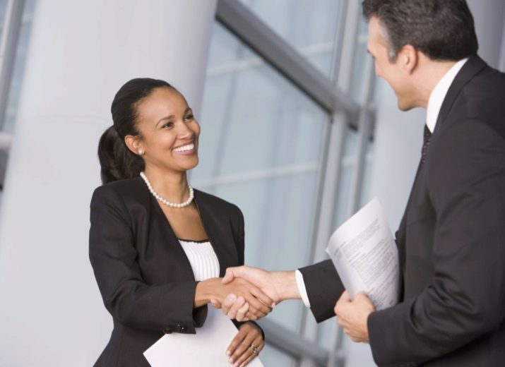 Як відмовити роботодавцю після співбесіди? Як чемно відмовитися від роботи за телефоном та у письмовій формі? Як написати відмову від пропозиції, якщо вже погодився?