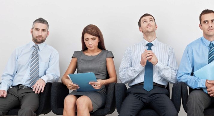 Як відмовити роботодавцю після співбесіди? Як чемно відмовитися від роботи за телефоном та у письмовій формі? Як написати відмову від пропозиції, якщо вже погодився?