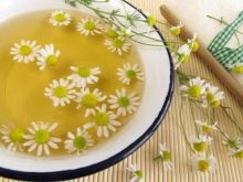 Як відновити волосся після фарбування? Маски та інші засоби для відновлення пошкоджених волосся в домашніх умовах. Що робити, якщо вони випадають?