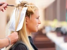 Як відновити волосся після фарбування? Маски та інші засоби для відновлення пошкоджених волосся в домашніх умовах. Що робити, якщо вони випадають?