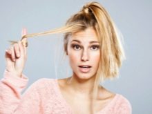 Як відновити волосся після фарбування? Маски та інші засоби для відновлення пошкоджених волосся в домашніх умовах. Що робити, якщо вони випадають?