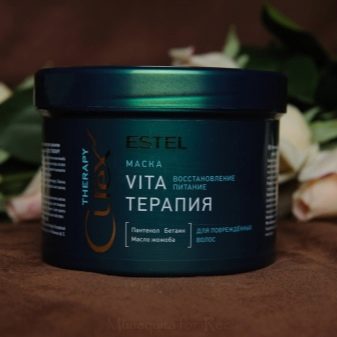 Як відновити волосся після хімії? Як зробити маску для відновлення волосся після хімічної завивки в домашніх умовах? Які кошти потрібні для лікування?