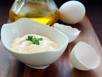 Як відновити волосся після освітлення в домашніх умовах? Правила догляду за спаленими волоссям після знебарвлення
