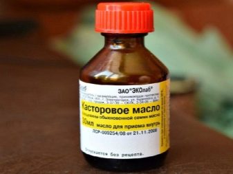 Як відновити волосся після освітлення в домашніх умовах? Правила догляду за спаленими волоссям після знебарвлення