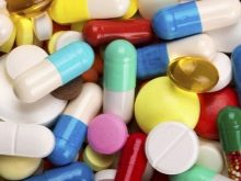 Як відновити волосся після освітлення в домашніх умовах? Правила догляду за спаленими волоссям після знебарвлення