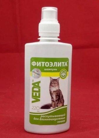 Як в домашніх умовах підстригти кота? Як правильно підстригти кішку ножицями в домашніх умовах? Як самостійно зробити стрижку для пухнастого кота?