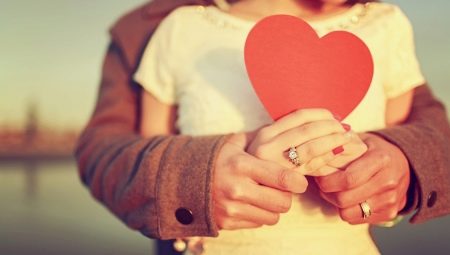 Як відрізнити закоханість від симпатії? В чому різниця? Що таке закоханість і симпатія? Ознаки, поняття