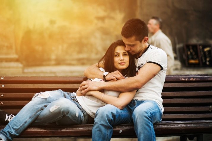 Як відрізнити закоханість від симпатії? В чому різниця? Що таке закоханість і симпатія? Ознаки, поняття