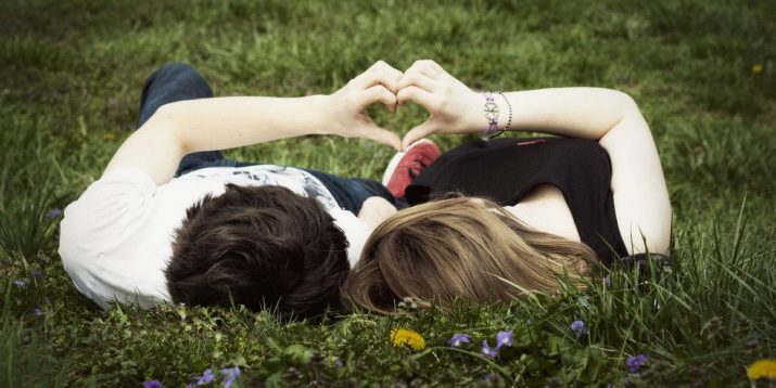 Як відрізнити закоханість від симпатії? В чому різниця? Що таке закоханість і симпатія? Ознаки, поняття