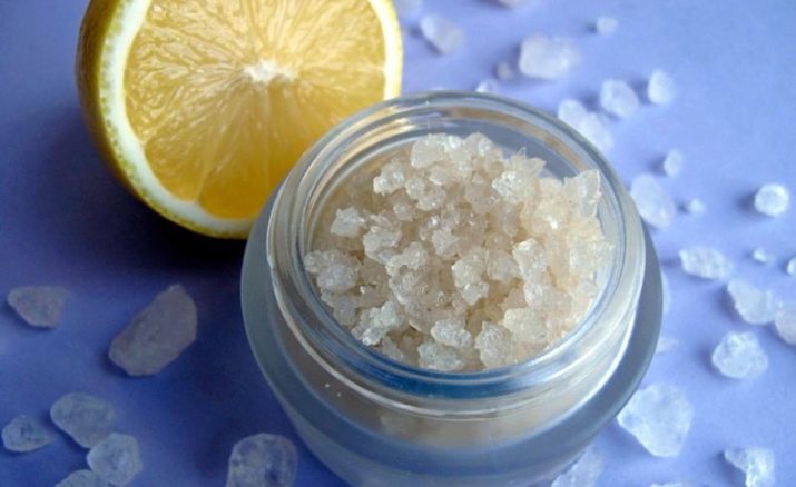 Як відростити нігті за тиждень? Як в домашніх умовах швидко відростити довгі нігті? На скільки сантиметрів вони виростають за 5 днів?