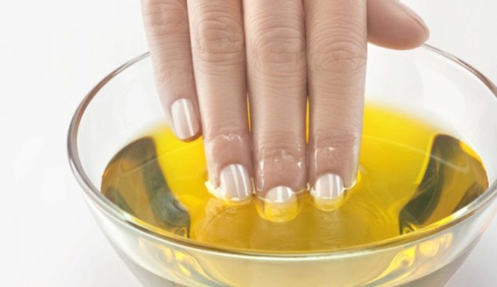 Як відростити нігті за тиждень? Як в домашніх умовах швидко відростити довгі нігті? На скільки сантиметрів вони виростають за 5 днів?