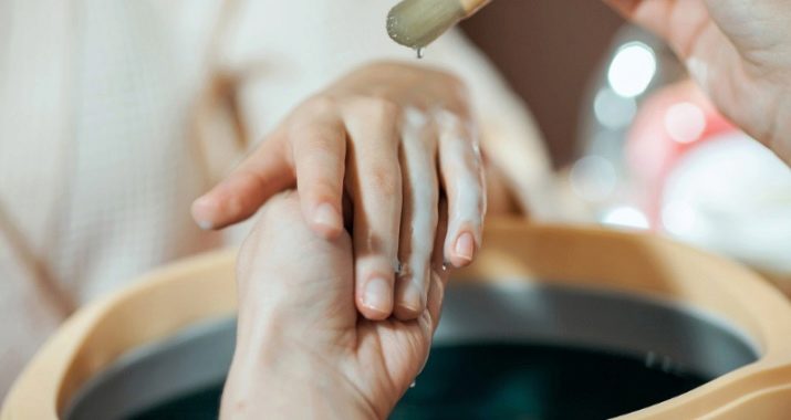 Як відростити нігті за тиждень? Як в домашніх умовах швидко відростити довгі нігті? На скільки сантиметрів вони виростають за 5 днів?