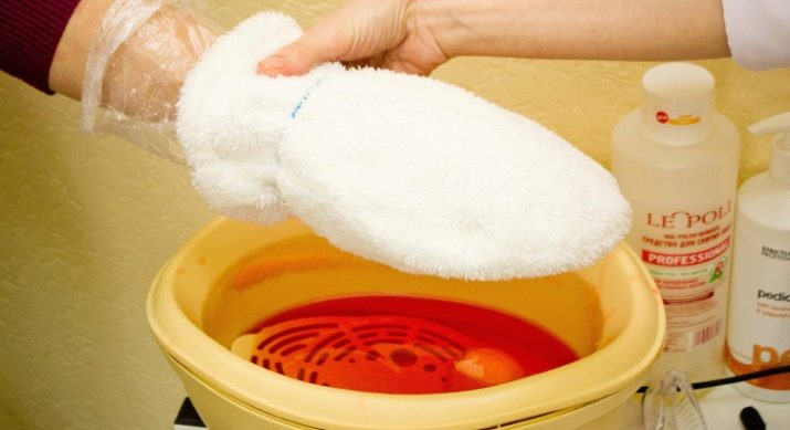 Як відростити нігті за тиждень? Як в домашніх умовах швидко відростити довгі нігті? На скільки сантиметрів вони виростають за 5 днів?