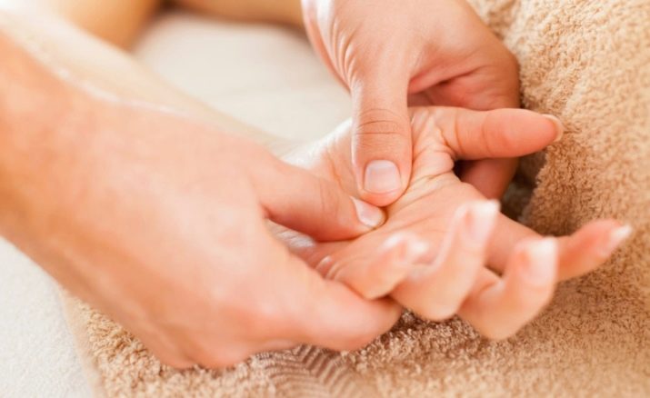 Як відростити нігті за тиждень? Як в домашніх умовах швидко відростити довгі нігті? На скільки сантиметрів вони виростають за 5 днів?