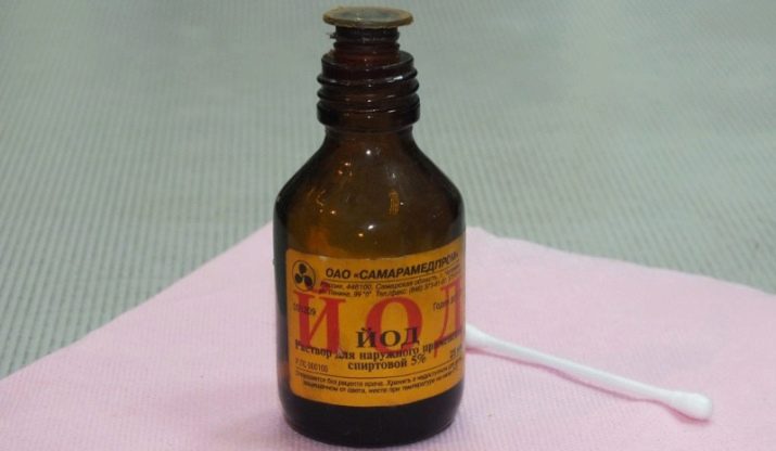 Як відростити нігті за тиждень? Як в домашніх умовах швидко відростити довгі нігті? На скільки сантиметрів вони виростають за 5 днів?