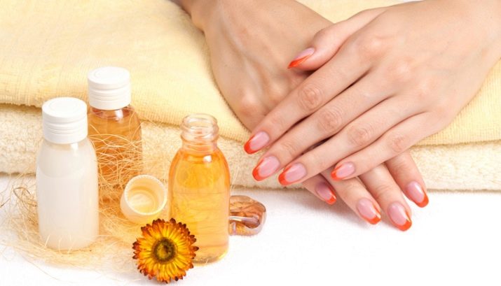 Як відростити нігті за тиждень? Як в домашніх умовах швидко відростити довгі нігті? На скільки сантиметрів вони виростають за 5 днів?