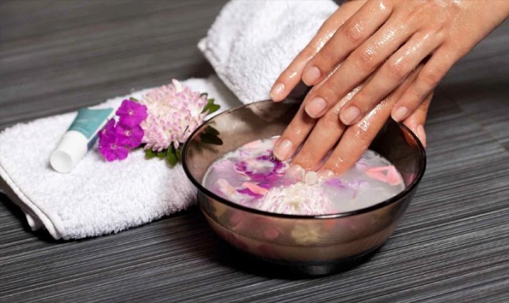 Як відростити нігті за тиждень? Як в домашніх умовах швидко відростити довгі нігті? На скільки сантиметрів вони виростають за 5 днів?