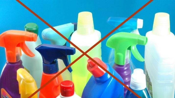 Як відростити нігті за тиждень? Як в домашніх умовах швидко відростити довгі нігті? На скільки сантиметрів вони виростають за 5 днів?