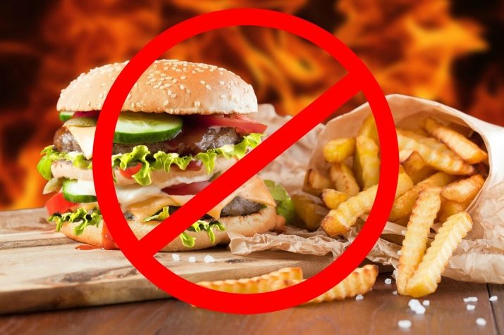 Як відростити нігті за тиждень? Як в домашніх умовах швидко відростити довгі нігті? На скільки сантиметрів вони виростають за 5 днів?